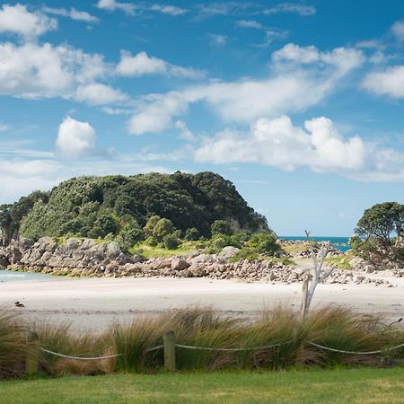 Sunny And Spacious - Moments From The Beach And Downtown Mount Maunganui Exterior photo