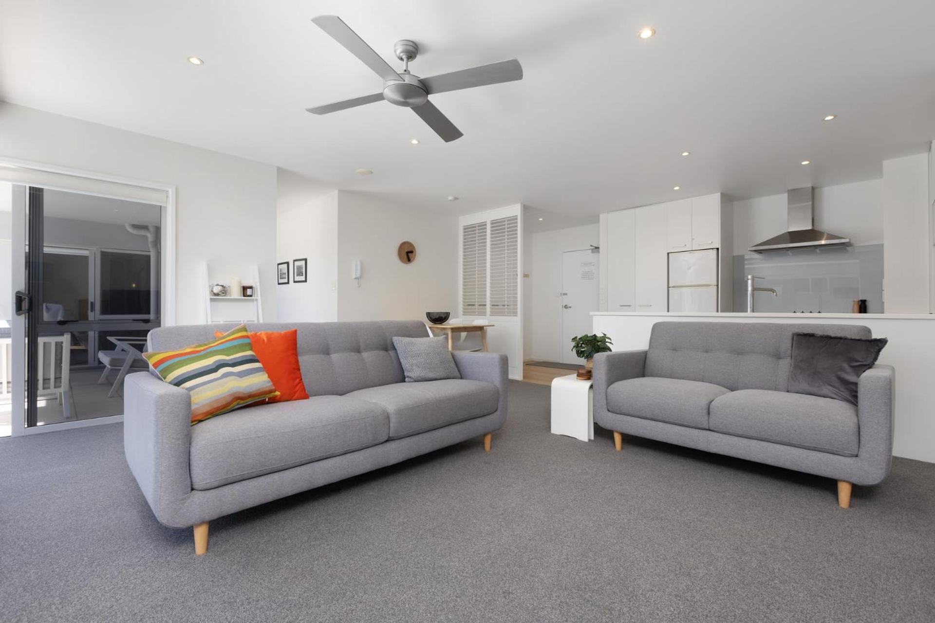 Sunny And Spacious - Moments From The Beach And Downtown Mount Maunganui Exterior photo